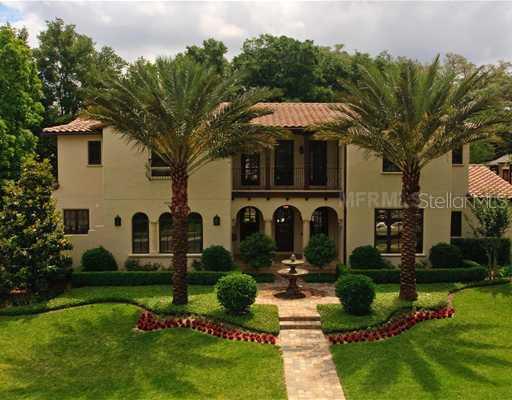 1520 Highland Rd., Winter Park, FL 32789