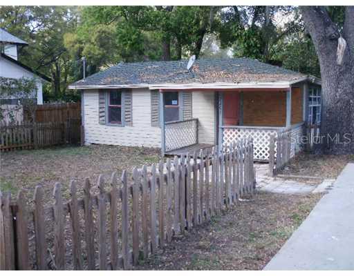 2201 E Grant St., Orlando, FL 32806