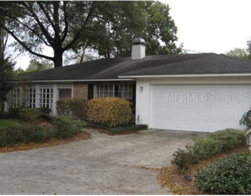 1601 Orlando Ave., Longwood, FL 32750