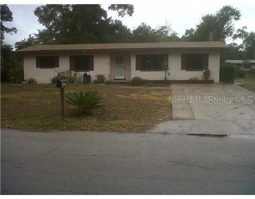506 S High St., DeLand, FL 32720