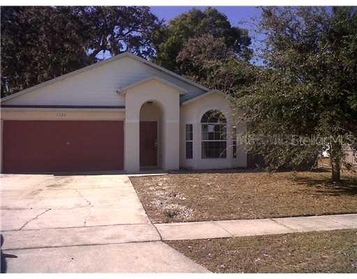 1524 Ridge Pointe Dr., Orlando, FL 32808