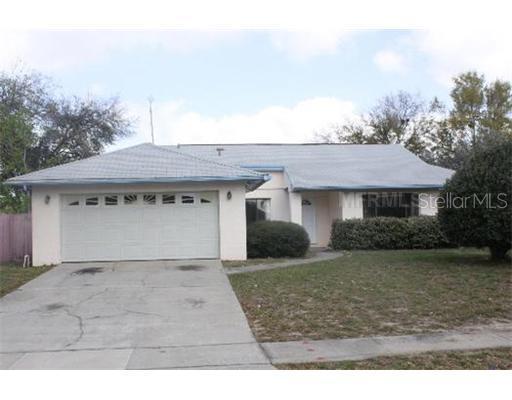 5711 Westview Dr., Orlando, FL 32810