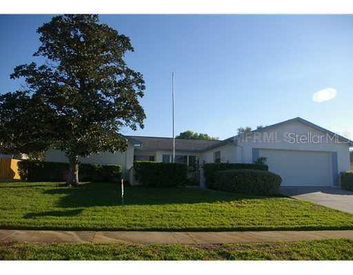 624 Woodland St., Altamonte Springs, FL 32714