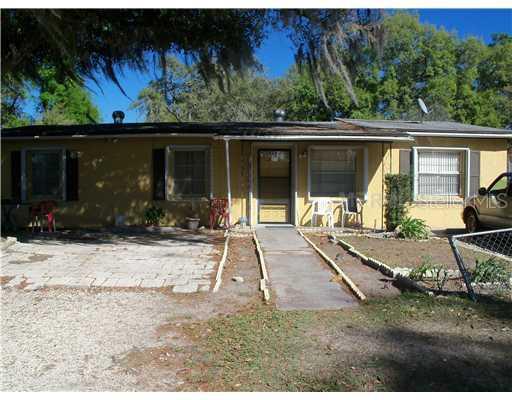 1923 Brack St., Kissimmee, FL 34744