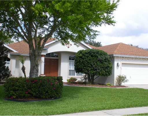 492 Quail Hill Dr., DeBary, FL 32713