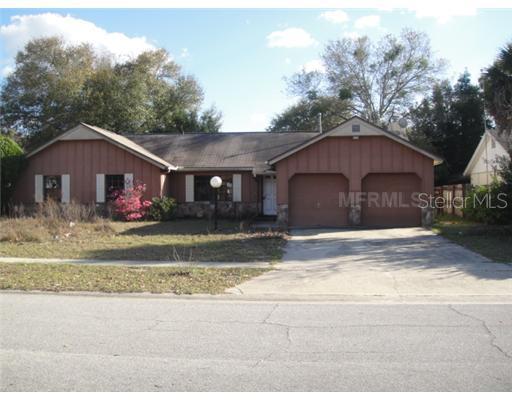 6228 Beaumont Ave., Orlando, FL 32808