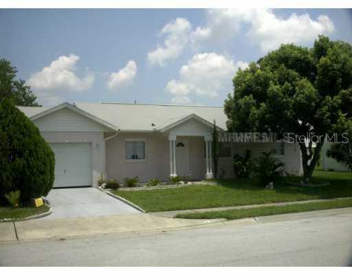 3015 Andros Pl., Orlando, FL 32827
