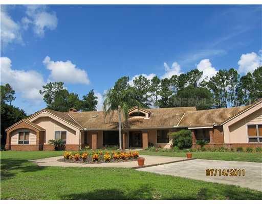 2766 Marsh Wren Cir., Longwood, FL 32779