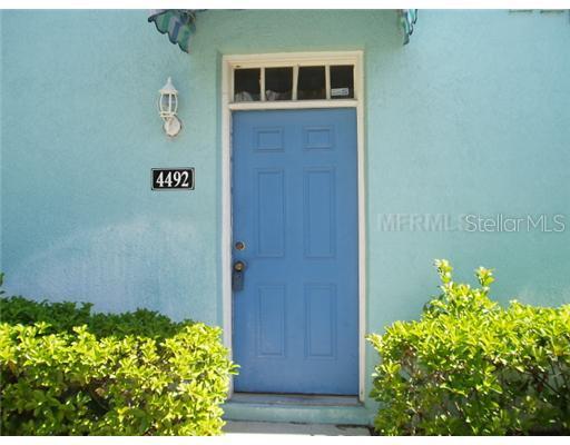 [Address Hidden by Seller], Kissimmee, FL 34747
