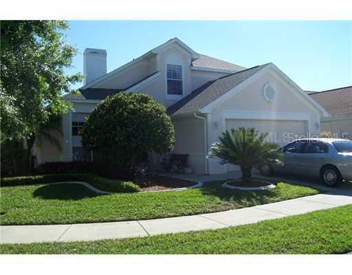 6580 Autumn Cove Dr., Orlando, FL 32822