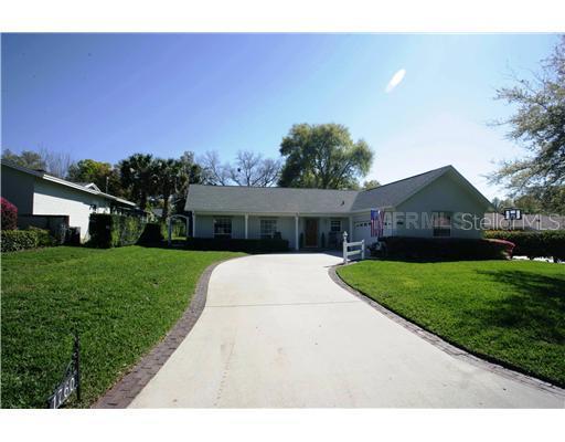 1760 Thunderbird Tr., Maitland, FL 32751