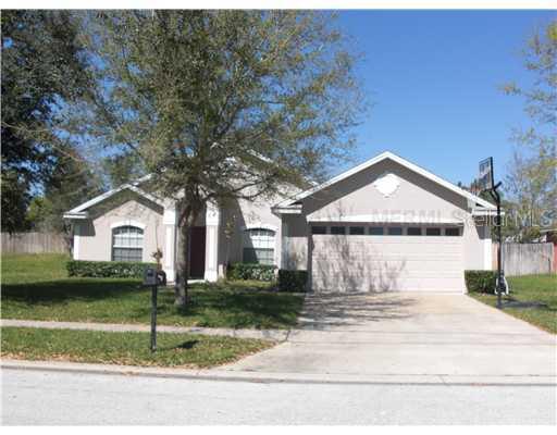 [Address Hidden by Seller], Ocoee, FL 34761