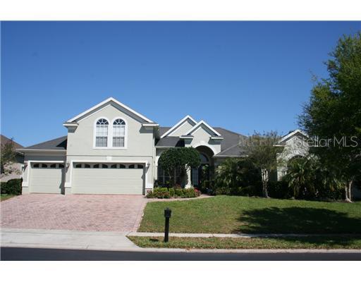 3319 King George Dr., Orlando, FL 32835