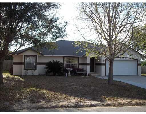 17511 Palm View Ave., Montverde, FL 34756