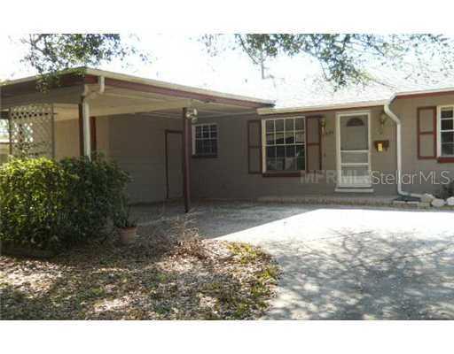[Address Hidden by Seller], Winter Park, FL 32792