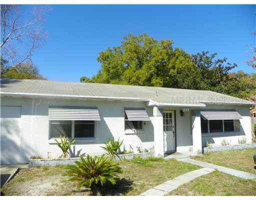 717 Orange Ave., Longwood, FL 32750