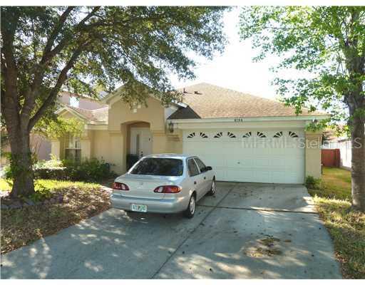 8788 Fort Jefferson Blvd., Orlando, FL 32822