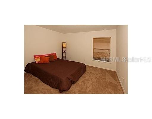[Address Hidden by Seller], Kissimmee, FL 34758