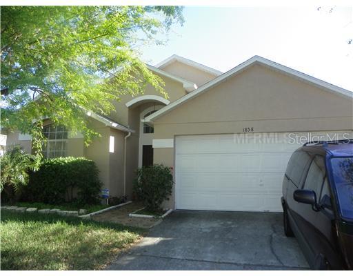 1858 Tillstream Dr., Orlando, FL 32818