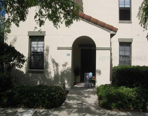 710 Siena Palm Dr. #105, Celebration, FL 34747