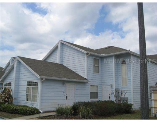 234 Mango Dr., Davenport, FL 33897