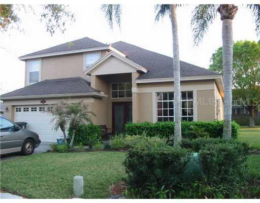 650 Britons Ct., Oviedo, FL 32765