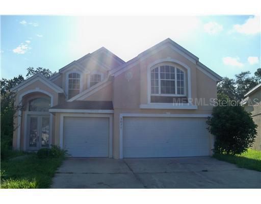 [Address Hidden by Seller], Lake Mary, FL 32746