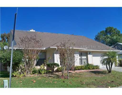 [Address Hidden by Seller], Lake Mary, FL 32746