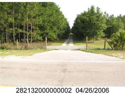 [Address Hidden by Seller], Apopka, FL 32712