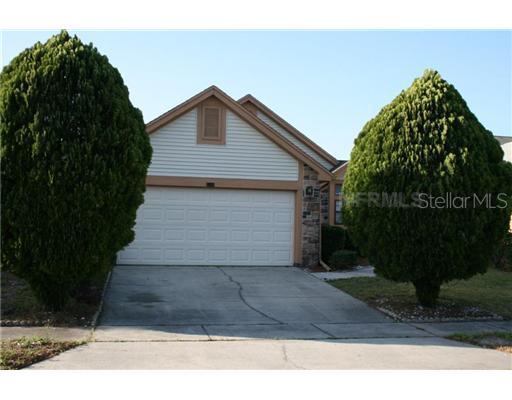9869 Aloma Bend Ln., Oviedo, FL 32765