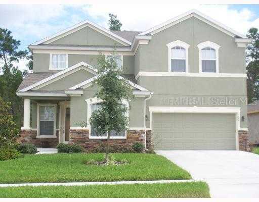 3260 Sorrel Ct., Deltona, FL 32725