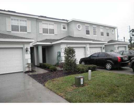 10967 Savannah Wood Dr. #159, Orlando, FL 32832