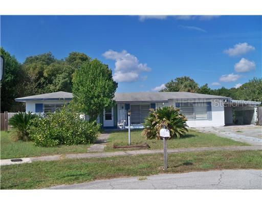 [Address Hidden by Seller], Deltona, FL 32725