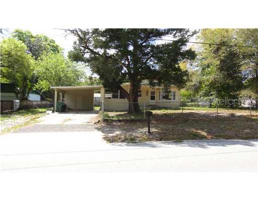 1616 E Minnesota Ave., DeLand, FL 32724