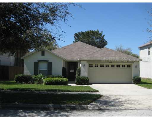 645 Maya Susan Loop, Apopka, FL 32712