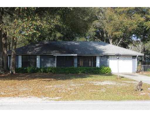 30909 County Road 435, Sorrento, FL 32776