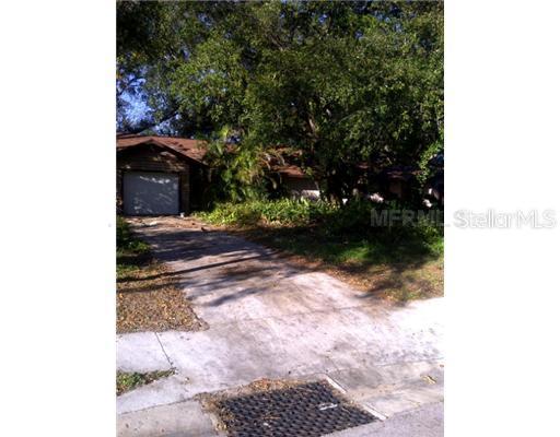 [Address Hidden by Seller], Orlando, FL 32837