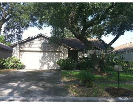 1560 Lawndale Cir., Winter Park, FL 32792