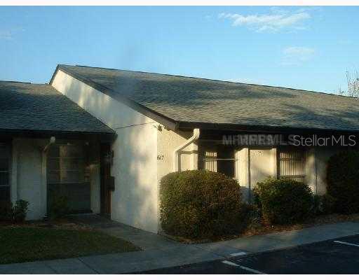 617 Orange Tree Ct. #509, Maitland, FL 32751