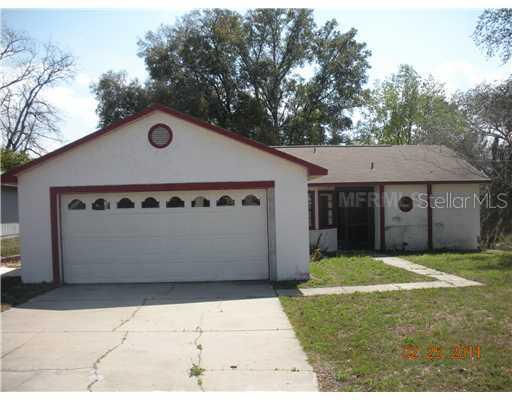657 Leland Dr., Deltona, FL 32725