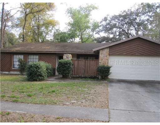 [Address Hidden by Seller], Tampa, FL 33617