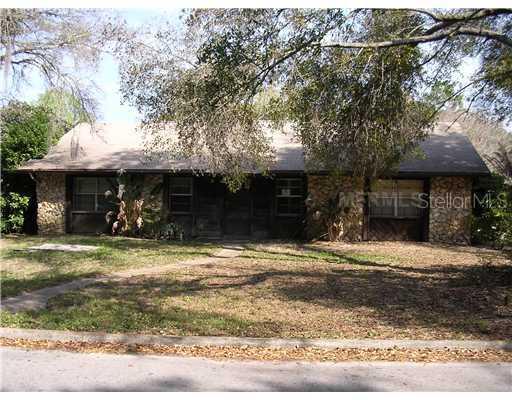 [Address Hidden by Seller], Longwood, FL 32779