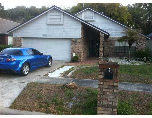 3051 Ash Park Loop, Winter Park, FL 32792