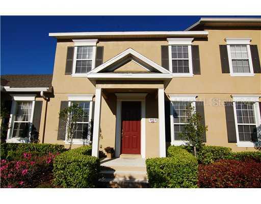 3923 Turow Ln., Orlando, FL 32828