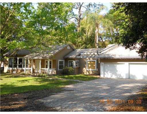 446 Wilford Ave., Longwood, FL 32750