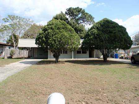 5323 Davisson Ave., Orlando, FL 32810