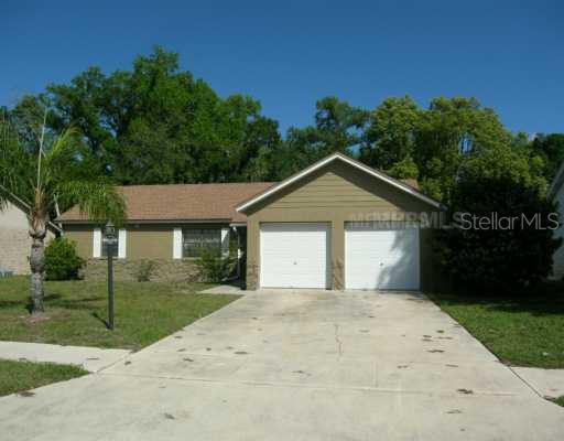 212 Elderwood St., Winter Springs, FL 32708