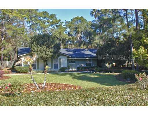 1309 Windsor Ave., Longwood, FL 32750