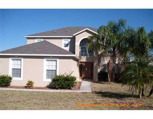 1711 Fawn Cove Ln., Apopka, FL 32703