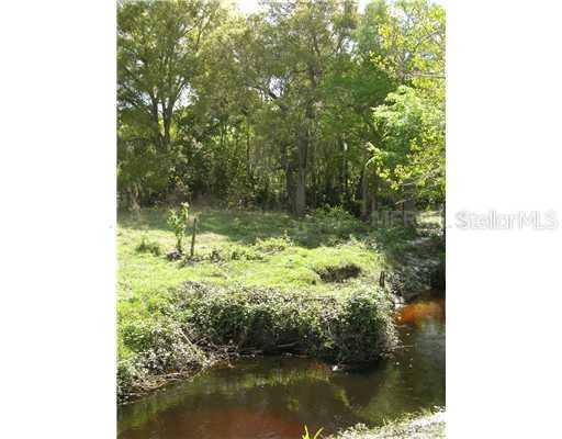 [Address Hidden by Seller], Sanford, FL 32773